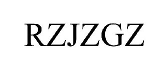 RZJZGZ