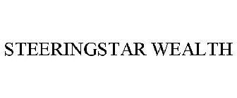 STEERINGSTAR WEALTH