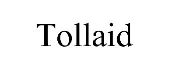 TOLLAID