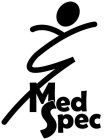 MED SPEC