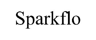 SPARKFLO