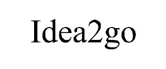 IDEA2GO