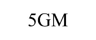 5GM