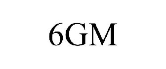 6GM