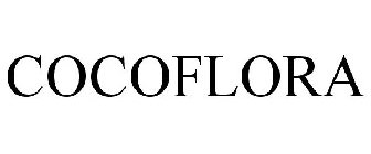 COCOFLORA