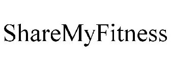 SHAREMYFITNESS