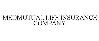 MEDMUTUAL LIFE INSURANCE COMPANY