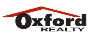 OXFORD REALTY