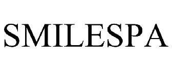 SMILE SPA