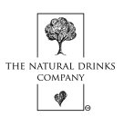 THE NATURAL DRINKS COMPANY