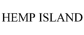 HEMP ISLAND