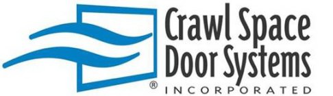 CRAWL SPACE DOOR SYSTEMS INCORPORATED