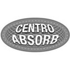 CENTRO ABSORB