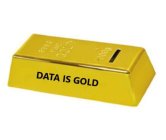 9999 FINE GOLD 1000G DATA IS GOLD