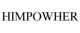 HIMPOWHER