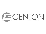 CC CENTON