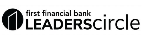 FIRST FINANCIAL BANK LEADERSCIRCLE
