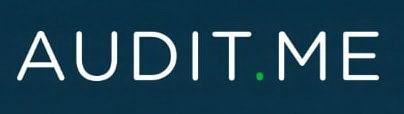 AUDIT.ME