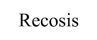 RECOSIS