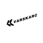 VARSKARC