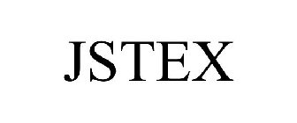 JSTEX