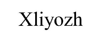 XLIYOZH