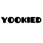 YOOKIED