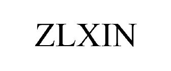 ZLXIN