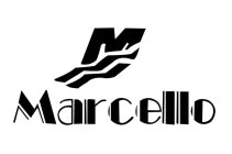 MARCELLO