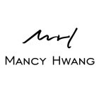 MH MANCY HWANG