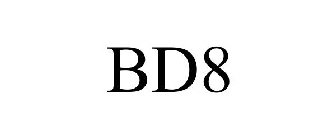 BD8
