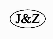 J&Z