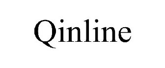 QINLINE
