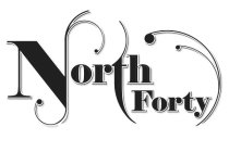 NORTH FORTY