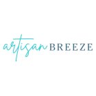 ARTISAN BREEZE