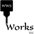 WWS WORKS LLC