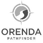 ORENDA PATHFINDER