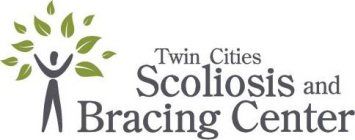 TWIN CITIES SCOLIOSIS AND BRACING CENTER