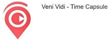 VENI VIDI - TIME CAPSULE