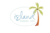 ISLAND TRAVEL CO.