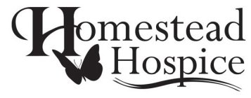 HOMESTEAD HOSPICE