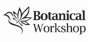 BOTANICAL WORKSHOP