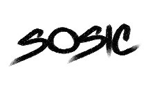 SOSIC