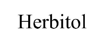 HERBITOL