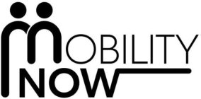 MOBILITY NOW