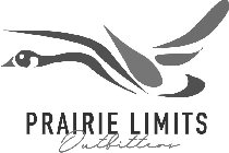 PRAIRIE LIMITS OUTFITTERS