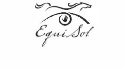 EQUISOL