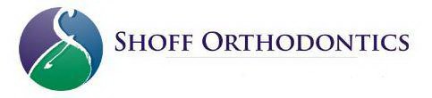 SHOFF ORTHODONTICS