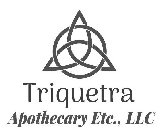 TRIQUETRA APOTHECARY ETC., LLC