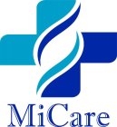 MICARE